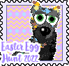 easter11.png