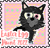 easter18.png