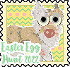 easter16.webp