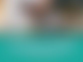 Illinois CARLA Program: Addressing Racial Disparities in Maternal Health