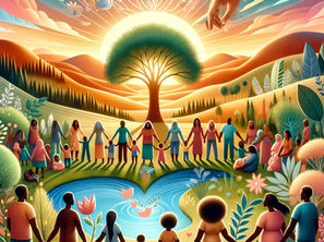 *CORRECTION* Chicago Volunteer Doulas 2023 Annual Impact Report