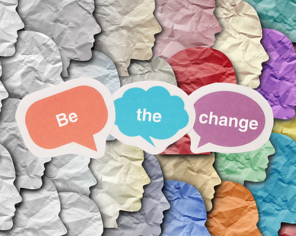 be the change donation page header.png