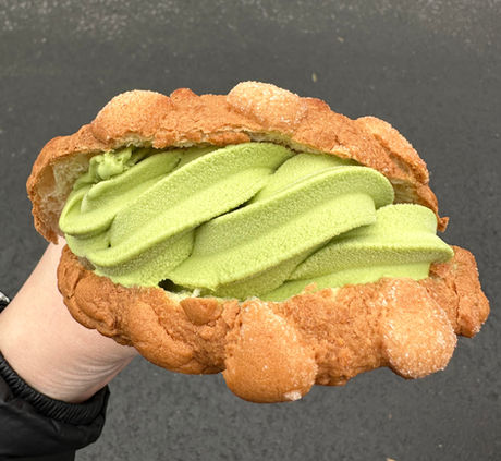 Top 3 Places to Eat in Asakusa: A Taste Through Tokyo's Historic District