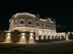 WhatsApp Image 2020-02-10 at 15.13.11 (2