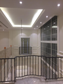 WhatsApp Image 2018-10-31 at 2.16.13 PM 