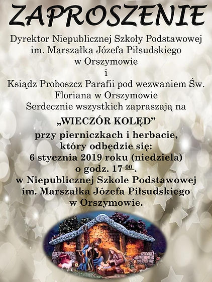 zaproszenie-wieczor-koled (1).jpg