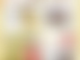 創業感謝祭83年