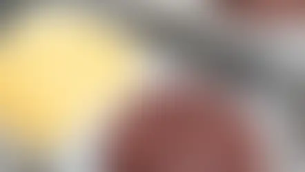 おはぎ