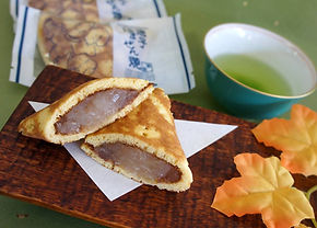 はまぜん焼き.jpg