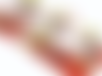 桃カステラ&定休日