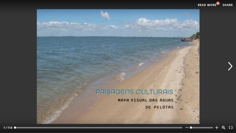 Link do Catálogo digital