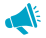 awareness-png-1.png
