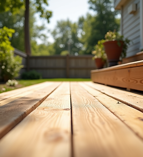 A-sturdy-newly-built-cedar-deck-in-a-sunny-Winnipeg-backyard-during-summer-daylight.png