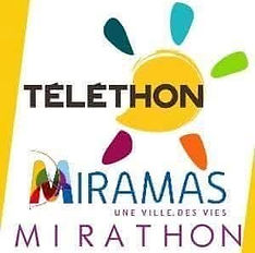 WhatsApp Image 2025-12-09 à 18.18.01_608244ae.jpg