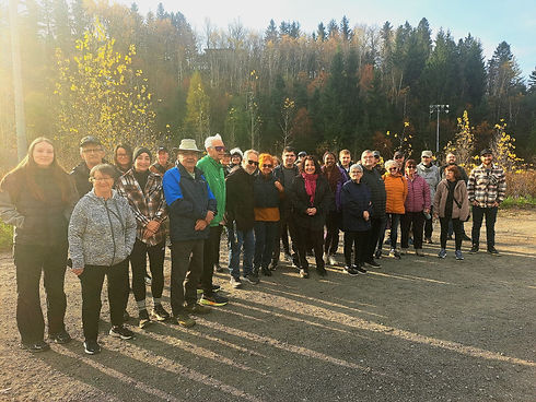 Bénévoles CABS Saguenay.jpg