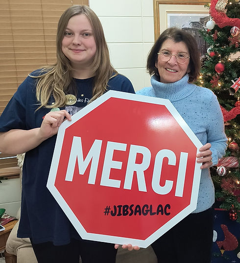 À propos - mission vision.jpg