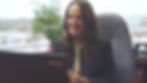 Limonad_CPE_BureauCoordonnateur_VF.00_00_47_04_edited.jpg