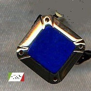 APA3070