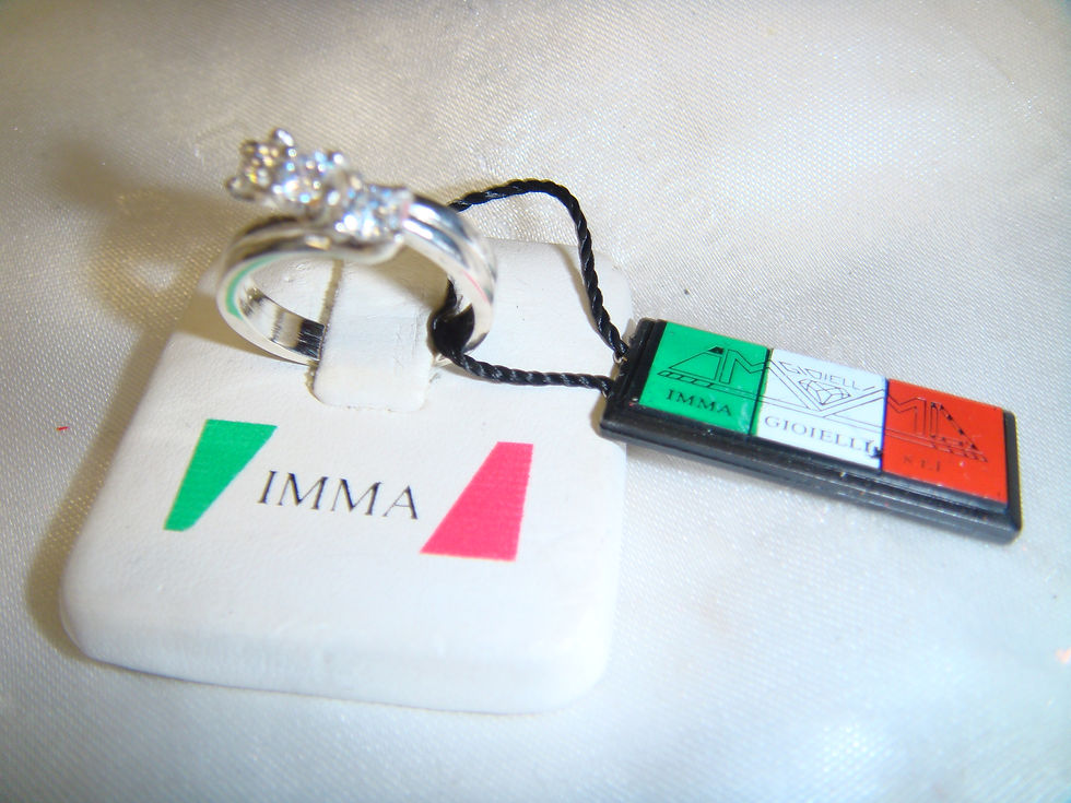 Miniatura: LA1528