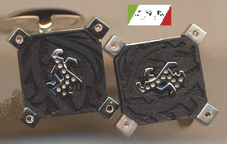 MIR4092