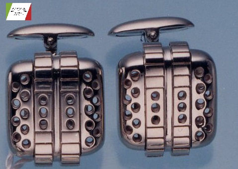FG1362