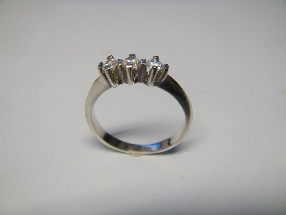 Miniature : DCA4897