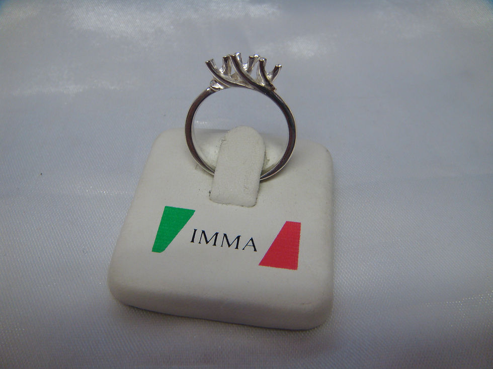 Miniature : LA1373