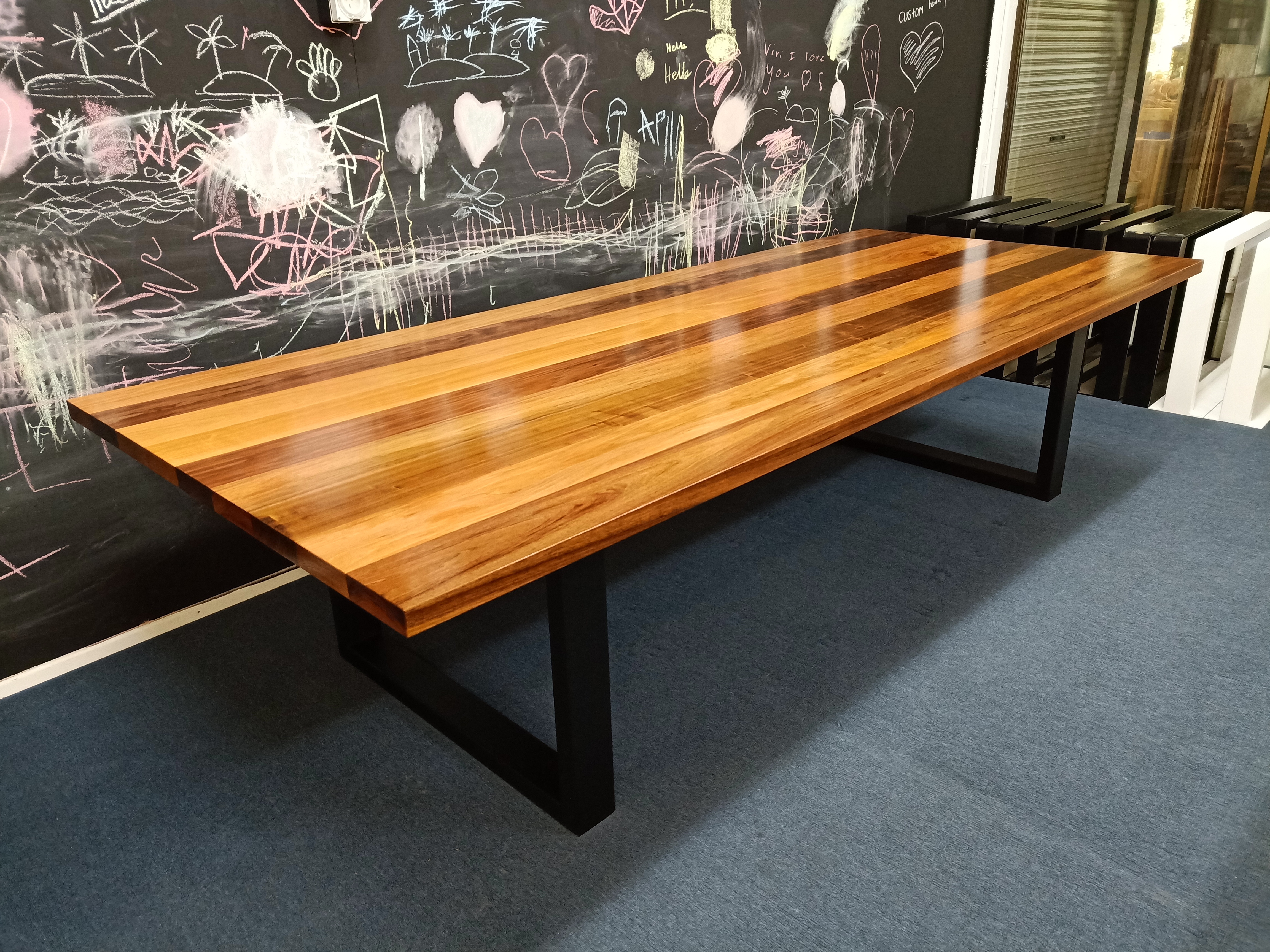 Custom Furniture Brisbane Custom House Furniture