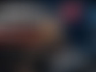Traumatic Brain Injuries From Accidents in Baton Rouge