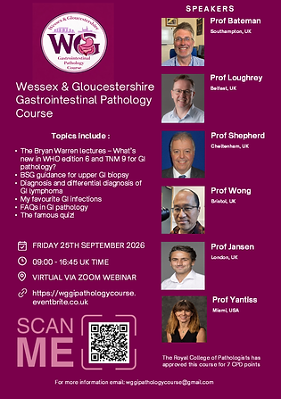 WGGIPC 26 25th September 2026 FLYER.png