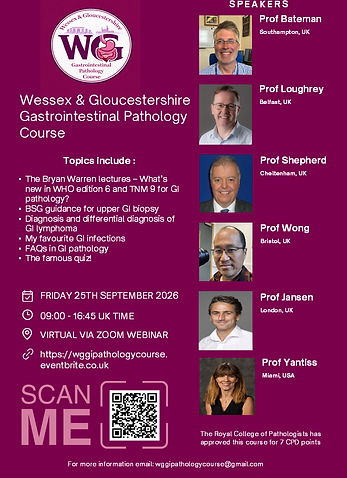 WGGIPC 26 25th September 2026 FLYER.png