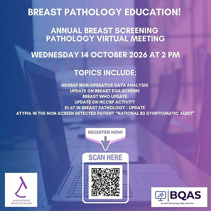 BREAST SCREENING ANNUAL MEETING 14 OCTOBER 2026.jpg