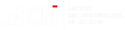 ACN copia_edited.png