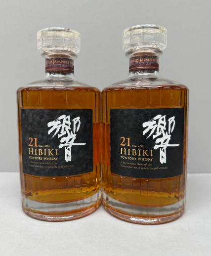 お酒