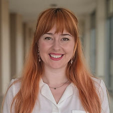 Rachael Jones 2025 - Headshot - Rachael Jones.jpeg