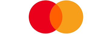 Mastercard(1).png