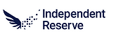 Independent reserve.png