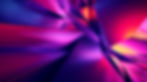 abstract-3d-gradient-background.jpg