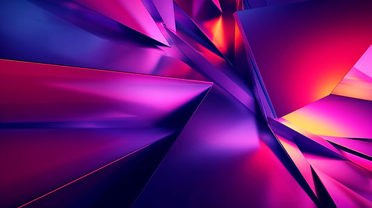 abstract-3d-gradient-background.jpg