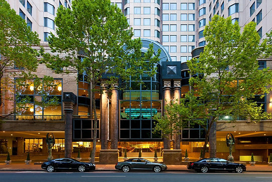 sydsi-exterior-7936_Classic-Hor.jpg