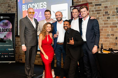 BlockchainAustralia_Blockies2024-219.jpg