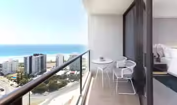 JW Marriot