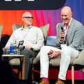 DigitalEconomyConference_Day1-109.jpg