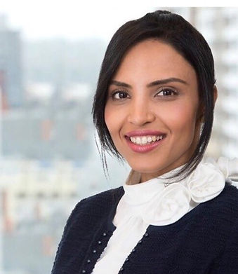 Ashima Chaudhary Bio image.jpeg