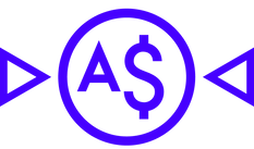 AUDD-Logo-Blue.png