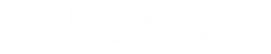 DECA LOGO