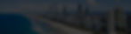 Header.jpg