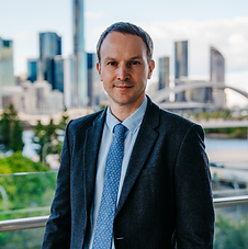 DSC07201 - t matthews.png