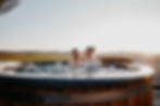 Wellness Deal-144.jpg