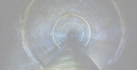 Sewer line, septic tank, sewage line, scope, scoping